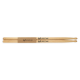 Baqueta Promark LA5AW La Special 5A Hickory Ponta de Madeira