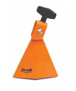 Block Bell Torelli TO 047 Grave Cor Laranja