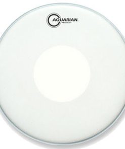 Pele Aquarian 14Pol. Focus X Coated