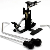 Adaptador Torelli TA 016 para Transformar Surdo em Bumbo