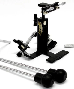 Adaptador Torelli TA 016 para Transformar Surdo em Bumbo