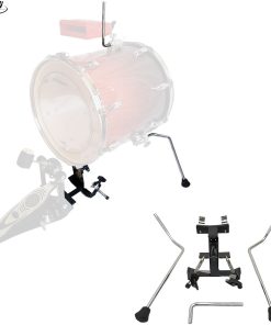 adaptador-torelli-ta-016-para-transformar-surdo-em-bumbo0