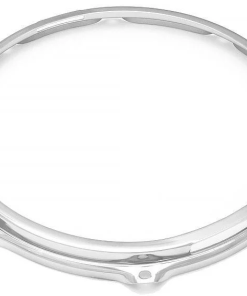 Aro de Caixa 14 Resposta com 10 Afinações