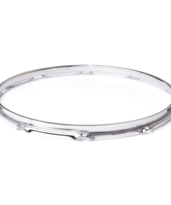 Aro de Caixa 14 Resposta com 8 Afinações