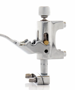 automatico-de-caixa-d-one-dto-02-fusion-series0
