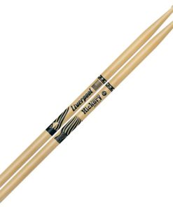 baqueta-liverpool-hy-5am-american-hickory-series-5a-ponta-de-madeira0