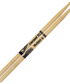 baqueta-liverpool-hy-5bm-american-hickory-series-5b-ponta-de-madeira0