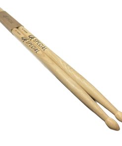 baqueta-promark-la5aw-la-special-5a-hickory-ponta-de-madeira0