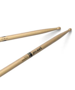 baqueta-promark-tx2bw-classic-american-2b-hickory-ponta-de-madeira0
