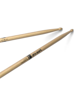 baqueta-promark-tx5aw-classic-american-5a-hickory-ponta-de-madeira0