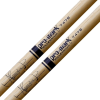 Baqueta Promark TX747BW-AP Signature Alexandre Aposan 5B/2B Ponta de Madeira
