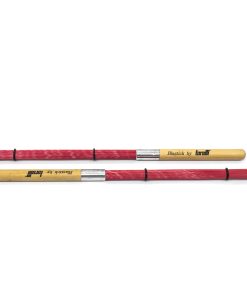 baqueta-torelli-tq-082-blastick-com-cerdas-de-nylon-e-cabo-de-madeira0