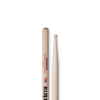 Baqueta Vic Firth SD2 American Custom Bolero Maple 2B Ponta de Madeira