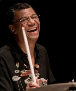 baqueta-vic-firth-sjd-signature-jack-dejohnette-hickory-5a-abacamento-em-branco-ponta-de-madeira0