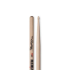 Baqueta Vic Firth SPE2 Signature Peter Erskine Hickory 5A Ponta de Madeira