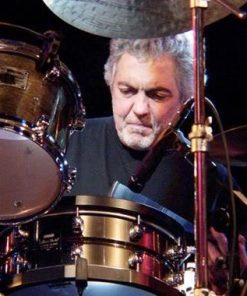 baqueta-vic-firth-ssg-signature-steve-gadd-hickory-5a-acabamento-na-cor-preta-ponta-de-madeira0