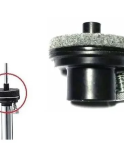 base-para-maquina-de-chimbal-torelli-bau-25-com-tubo-de-10