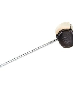 batedor-de-bumbo-pearl-db-100-com-2-faces-feltro-e-fibra-para-mais-kick0