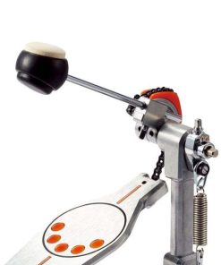 batedor-de-bumbo-pearl-db-150-duo-beat-com-2-faces-feltro-e-fibra-para-mais-kick0