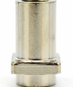 bucha-de-afinacao-turbo-jb-nut-para-canoa-1-unid0