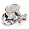 Caneca Base para Surdo Premium DFL 01