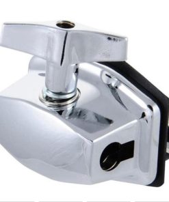 caneca-base-torelli-tts-05-para-tom-e-surdo-com-hastes-de-pe-de-surdo-e-holders-105mm0