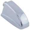 Canoa D-One DL38 para Caixa 1 unid.