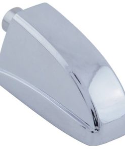 Canoa D-One DL38 para Caixa Kit com 5 unid.