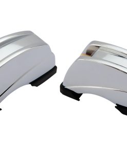 Canoa Odery Eyedentity EYE TTL para Caixa 1 unid.