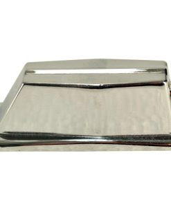 Canoa para Bumbo Premium DLP3 Kit com 5 unid.