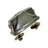 Canoa Premium DLB02 para Caixa Kit com 5 unid.