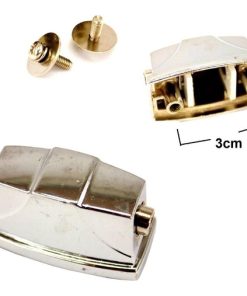 canoa-premium-dlb02-para-caixa-kit-com-5-unid0