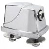 Canoa Premium DLB03 para Caixa Kit com 5 unid.