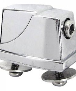 Canoa Premium DLB03 para Caixa Kit com 5 unid.