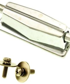 Canoa Premium DLP2 Kit com 5 unid.