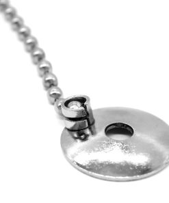 Chuveirinho de Prato Torelli TA 021 Rattler