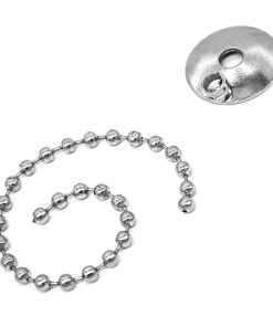 chuveirinho-de-prato-torelli-ta-021-rattler1