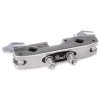 Clamp Pearl ADP-20 Multiuso com 2 Conexões para Holders ou Acessórios