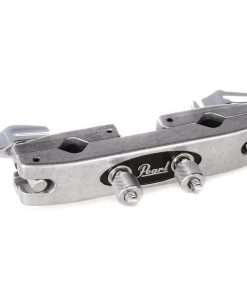 Clamp Pearl ADP-20 Multiuso com 2 Conexões para Holders ou Acessórios