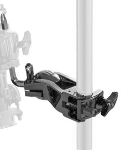 clamp-tom-holder-mapex-soniclear-msstcbc-preto-cromado0