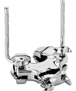 Clamp Tom Holder Odery Duplo em L EYE-DCH-P