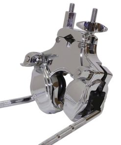clamp-tom-holder-odery-duplo-em-l-eye-dch-p0