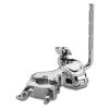 Clamp Tom Holder Odery Simples EYE-SCH-P