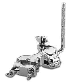 Clamp Tom Holder Odery Simples EYE-SCH-P