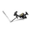 Clamp Torelli TA 421 para Bumbo com Regulagem