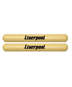 Clave Marfim Liverpool CL MAR