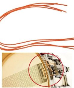 cordinhas-pearl-snc-50or4-para-fixar-esteira-de-caixa-kit-com-4-unid0