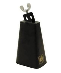 cowbell-lpa-402-aspire-agudo-com-presilha0