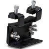 Elevador de Bumbo Odery Privilege Series PA-BDPM p/ Levantar Bumbos de 16 a 20 p/ Maior Punch e Volume