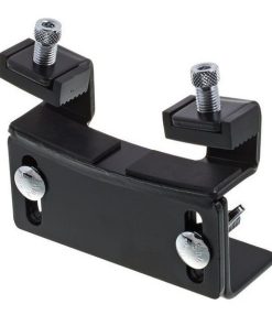 elevador-de-bumbo-odery-privilege-series-pa-bdpm-p-levantar-bumbos-de-16-a-20-p-maior-punch-e-volume0